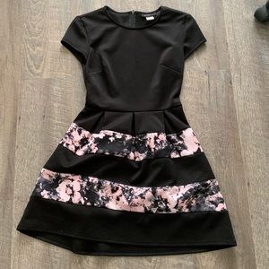 B. Darlin Dress